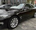БМВ 3 Серія ГТ 2014 у Львові на Automoto.ua Коричневий БМВ 3 Серія ГТ, об'ємом двигуна 2 л та пробігом 189 тис. км за 19500 $, фото 14 на Automoto.ua