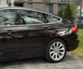 БМВ 3 Серія ГТ 2014 у Львові на Automoto.ua Коричневий БМВ 3 Серія ГТ, об'ємом двигуна 2 л та пробігом 189 тис. км за 19500 $, фото 2 на Automoto.ua