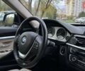 БМВ 3 Серія ГТ 2014 у Львові на Automoto.ua Коричневий БМВ 3 Серія ГТ, об'ємом двигуна 2 л та пробігом 189 тис. км за 19500 $, фото 19 на Automoto.ua