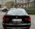 БМВ 3 Серія ГТ 2014 у Львові на Automoto.ua Коричневий БМВ 3 Серія ГТ, об'ємом двигуна 2 л та пробігом 189 тис. км за 19500 $, фото 17 на Automoto.ua