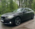 Коричневий БМВ 3 Серія ГТ, об'ємом двигуна 2 л та пробігом 210 тис. км за 15000 $, фото 1 на Automoto.ua