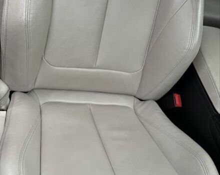 БМВ 3 Серія ГТ 2014 у Львові на Automoto.ua Коричневий БМВ 3 Серія ГТ, об'ємом двигуна 2 л та пробігом 189 тис. км за 19500 $, фото 35 на Automoto.ua