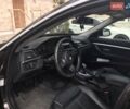 Коричневий БМВ 3 Серія ГТ, об'ємом двигуна 2 л та пробігом 236 тис. км за 15000 $, фото 5 на Automoto.ua