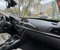 БМВ 3 Серія ГТ 2014 у Львові на Automoto.ua Коричневий БМВ 3 Серія ГТ, об'ємом двигуна 2 л та пробігом 189 тис. км за 19500 $, фото 33 на Automoto.ua