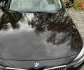 БМВ 3 Серія ГТ 2014 у Львові на Automoto.ua Коричневий БМВ 3 Серія ГТ, об'ємом двигуна 2 л та пробігом 189 тис. км за 19500 $, фото 4 на Automoto.ua