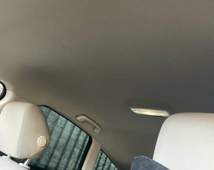 Коричневий БМВ 3 Серія ГТ, об'ємом двигуна 2 л та пробігом 210 тис. км за 15000 $, фото 10 на Automoto.ua