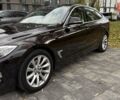 БМВ 3 Серія ГТ 2014 у Львові на Automoto.ua Коричневий БМВ 3 Серія ГТ, об'ємом двигуна 2 л та пробігом 189 тис. км за 19500 $, фото 13 на Automoto.ua