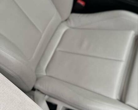 БМВ 3 Серія ГТ 2014 у Львові на Automoto.ua Коричневий БМВ 3 Серія ГТ, об'ємом двигуна 2 л та пробігом 189 тис. км за 19500 $, фото 29 на Automoto.ua