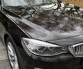 БМВ 3 Серія ГТ 2014 у Львові на Automoto.ua Коричневий БМВ 3 Серія ГТ, об'ємом двигуна 2 л та пробігом 189 тис. км за 19500 $, фото 1 на Automoto.ua
