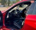 Червоний БМВ 3 Серія ГТ, об'ємом двигуна 2.98 л та пробігом 180 тис. км за 13900 $, фото 6 на Automoto.ua