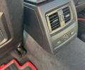 Червоний БМВ 3 Серія ГТ, об'ємом двигуна 2.98 л та пробігом 180 тис. км за 13900 $, фото 10 на Automoto.ua