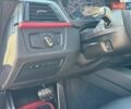 Червоний БМВ 3 Серія ГТ, об'ємом двигуна 2.98 л та пробігом 180 тис. км за 13900 $, фото 9 на Automoto.ua