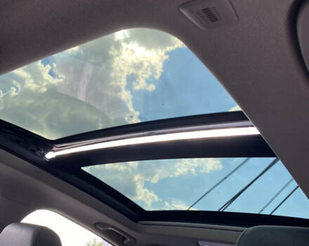 Красный БМВ 3 Серия ГТ, объемом двигателя 2 л и пробегом 160 тыс. км за 12500 $, фото 26 на Automoto.ua