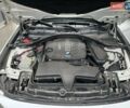 БМВ 3 Серія ГТ, об'ємом двигуна 0 л та пробігом 183 тис. км за 11200 $, фото 7 на Automoto.ua