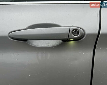 БМВ 3 Серія ГТ, об'ємом двигуна 2 л та пробігом 311 тис. км за 19700 $, фото 7 на Automoto.ua