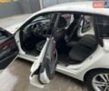 БМВ 3 Серия ГТ, объемом двигателя 2 л и пробегом 182 тыс. км за 11500 $, фото 13 на Automoto.ua
