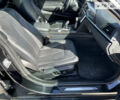 БМВ 3 Серія ГТ, об'ємом двигуна 2 л та пробігом 119 тис. км за 18200 $, фото 10 на Automoto.ua