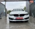 БМВ 3 Серия ГТ, объемом двигателя 2 л и пробегом 182 тыс. км за 11500 $, фото 2 на Automoto.ua