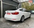 БМВ 3 Серія ГТ, об'ємом двигуна 0 л та пробігом 183 тис. км за 11200 $, фото 2 на Automoto.ua