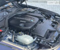 БМВ 3 Серія ГТ, об'ємом двигуна 2 л та пробігом 210 тис. км за 16999 $, фото 149 на Automoto.ua