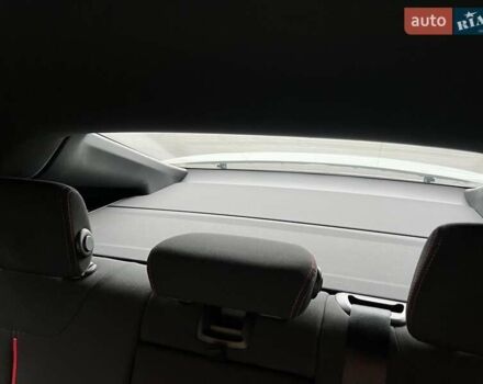 БМВ 3 Серія ГТ, об'ємом двигуна 0 л та пробігом 183 тис. км за 11200 $, фото 5 на Automoto.ua