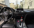 БМВ 3 Серия ГТ, объемом двигателя 2 л и пробегом 245 тыс. км за 13500 $, фото 19 на Automoto.ua