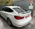 БМВ 3 Серія ГТ, об'ємом двигуна 0 л та пробігом 183 тис. км за 11200 $, фото 4 на Automoto.ua