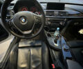 БМВ 3 Серия ГТ, объемом двигателя 2.98 л и пробегом 125 тыс. км за 21000 $, фото 26 на Automoto.ua