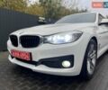 БМВ 3 Серия ГТ, объемом двигателя 2 л и пробегом 182 тыс. км за 11500 $, фото 5 на Automoto.ua
