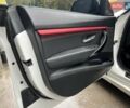 БМВ 3 Серия ГТ, объемом двигателя 2 л и пробегом 182 тыс. км за 11500 $, фото 16 на Automoto.ua