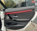 БМВ 3 Серия ГТ, объемом двигателя 2 л и пробегом 182 тыс. км за 11500 $, фото 25 на Automoto.ua