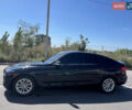 БМВ 3 Серия ГТ, объемом двигателя 2 л и пробегом 309 тыс. км за 14000 $, фото 1 на Automoto.ua