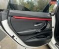 БМВ 3 Серия ГТ, объемом двигателя 2 л и пробегом 182 тыс. км за 11500 $, фото 23 на Automoto.ua