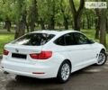 БМВ 3 Серія ГТ, об'ємом двигуна 2 л та пробігом 184 тис. км за 13900 $, фото 4 на Automoto.ua