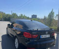 БМВ 3 Серия ГТ, объемом двигателя 2 л и пробегом 309 тыс. км за 14000 $, фото 3 на Automoto.ua