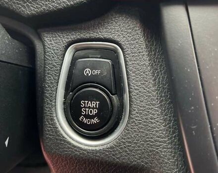 БМВ 3 Серія ГТ, об'ємом двигуна 0 л та пробігом 183 тис. км за 11200 $, фото 8 на Automoto.ua