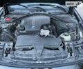 БМВ 3 Серия ГТ, объемом двигателя 2 л и пробегом 263 тыс. км за 15500 $, фото 20 на Automoto.ua