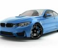 БМВ 3 Серия ГТ, объемом двигателя 0 л и пробегом 20 тыс. км за 2999 $, фото 1 на Automoto.ua