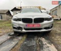 БМВ 3 Серия ГТ, объемом двигателя 2 л и пробегом 164 тыс. км за 11300 $, фото 1 на Automoto.ua
