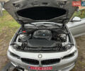 БМВ 3 Серия ГТ, объемом двигателя 2 л и пробегом 164 тыс. км за 11300 $, фото 13 на Automoto.ua