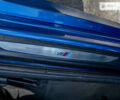 БМВ 3 Серія ГТ, об'ємом двигуна 2 л та пробігом 60 тис. км за 27300 $, фото 6 на Automoto.ua