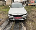 БМВ 3 Серия ГТ, объемом двигателя 2 л и пробегом 164 тыс. км за 11300 $, фото 2 на Automoto.ua