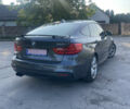 Сірий БМВ 3 Серія ГТ, об'ємом двигуна 2 л та пробігом 230 тис. км за 15899 $, фото 5 на Automoto.ua