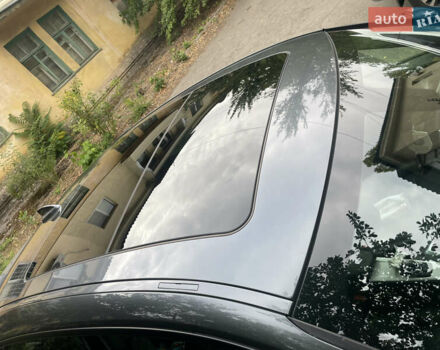 Серый БМВ 3 Серия ГТ, объемом двигателя 2 л и пробегом 224 тыс. км за 13300 $, фото 18 на Automoto.ua