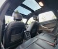 Серый БМВ 3 Серия ГТ, объемом двигателя 2 л и пробегом 290 тыс. км за 15200 $, фото 12 на Automoto.ua
