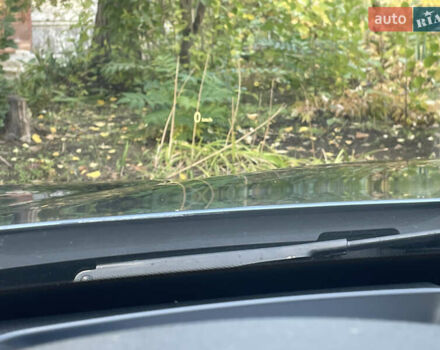 Серый БМВ 3 Серия ГТ, объемом двигателя 2 л и пробегом 224 тыс. км за 13300 $, фото 13 на Automoto.ua