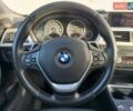 Серый БМВ 3 Серия ГТ, объемом двигателя 2 л и пробегом 200 тыс. км за 14900 $, фото 32 на Automoto.ua