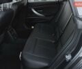 Серый БМВ 3 Серия ГТ, объемом двигателя 2 л и пробегом 122 тыс. км за 13500 $, фото 14 на Automoto.ua