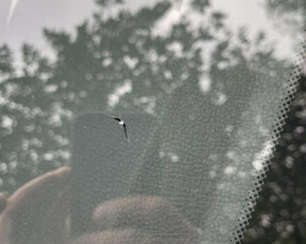 Серый БМВ 3 Серия ГТ, объемом двигателя 2 л и пробегом 224 тыс. км за 13300 $, фото 11 на Automoto.ua