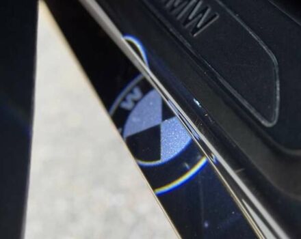 Серый БМВ 3 Серия ГТ, объемом двигателя 2 л и пробегом 200 тыс. км за 14900 $, фото 41 на Automoto.ua